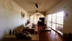 Foto 6 de Fazenda/Sítio com 4 Quartos à venda, 399m² em Bairro dos Pires, Limeira