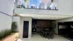 Foto 2 de Casa de Condomínio com 4 Quartos à venda, 250m² em Urbanova V, São José dos Campos