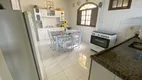 Foto 16 de Casa com 5 Quartos à venda, 391m² em Praia de Itaóca, Itapemirim