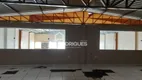 Foto 4 de Prédio Comercial para alugar, 500m² em Centro, Portão