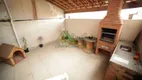 Foto 21 de Casa de Condomínio com 3 Quartos à venda, 132m² em Jardim Rio das Pedras, Cotia