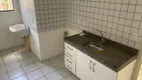 Foto 13 de Apartamento com 2 Quartos à venda, 56m² em Candelária, Natal