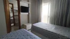 Foto 40 de Cobertura com 4 Quartos à venda, 270m² em Vila Tupi, Praia Grande