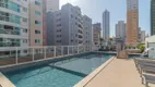 Foto 27 de Apartamento com 4 Quartos à venda, 172m² em Centro, Balneário Camboriú