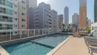 Foto 27 de Apartamento com 4 Quartos à venda, 174m² em Centro, Balneário Camboriú