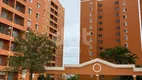 Foto 44 de Apartamento com 2 Quartos à venda, 74m² em Chácara da Barra, Campinas