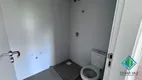 Foto 12 de Apartamento com 2 Quartos à venda, 71m² em Cacupé, Florianópolis