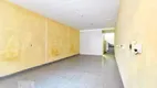 Foto 13 de Casa com 1 Quarto à venda, 100m² em Saúde, São Paulo