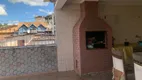 Foto 32 de Casa com 3 Quartos à venda, 300m² em Jardim Itapevi, Itapevi