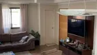 Foto 9 de Apartamento com 3 Quartos à venda, 144m² em Móoca, São Paulo