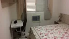 Foto 18 de Apartamento com 3 Quartos à venda, 92m² em Higienopolis, São José do Rio Preto