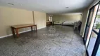 Foto 33 de Apartamento com 4 Quartos à venda, 220m² em Guararapes, Fortaleza