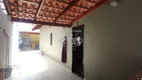 Foto 21 de Casa de Condomínio com 3 Quartos à venda, 187m² em Sumaré, Caraguatatuba