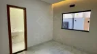 Foto 6 de Casa com 4 Quartos à venda, 185m² em Moinho dos Ventos, Goiânia