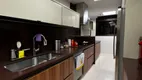 Foto 10 de Apartamento com 5 Quartos à venda, 360m² em Icaraí, Niterói