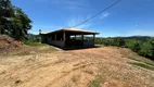 Foto 14 de Fazenda/Sítio com 2 Quartos à venda, 84000m² em Zona Rural, Jacutinga