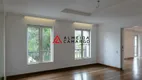 Foto 12 de Apartamento com 4 Quartos à venda, 385m² em Jardim Paulista, São Paulo