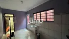 Foto 28 de Casa com 3 Quartos para alugar, 316m² em Paulicéia, Piracicaba