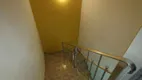 Foto 8 de Sobrado com 2 Quartos para venda ou aluguel, 120m² em Vila Maria, São Paulo