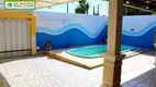Foto 4 de Casa com 3 Quartos à venda, 117m² em Cajazeiras, Fortaleza