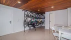 Foto 56 de Cobertura com 2 Quartos à venda, 184m² em Bela Vista, Porto Alegre