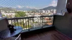 Foto 3 de Cobertura com 3 Quartos à venda, 126m² em Taquara, Rio de Janeiro
