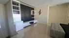 Foto 17 de Sobrado com 4 Quartos à venda, 460m² em Vilas do Atlantico, Lauro de Freitas