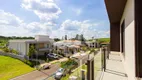 Foto 15 de Casa de Condomínio com 4 Quartos para alugar, 354m² em Alphaville Dom Pedro, Campinas