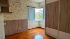 Foto 11 de Casa de Condomínio com 4 Quartos para venda ou aluguel, 260m² em Urbanova, São José dos Campos