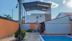 Foto 18 de Casa com 2 Quartos à venda, 540m² em Agenor de Carvalho, Porto Velho