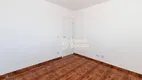 Foto 18 de Apartamento com 2 Quartos à venda, 59m² em Uberaba, Curitiba