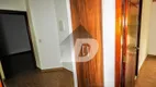 Foto 25 de Sobrado com 3 Quartos à venda, 295m² em Parque Beatriz, Campinas