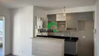 Foto 3 de Apartamento com 2 Quartos à venda, 62m² em Vila Anastácio, São Paulo