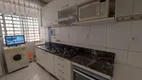 Foto 13 de Apartamento com 2 Quartos à venda, 67m² em Jardim Botânico, Porto Alegre