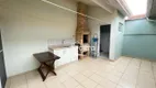 Foto 37 de Casa com 4 Quartos à venda, 150m² em Jardim Monumento, Piracicaba