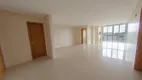 Foto 4 de Apartamento com 2 Quartos à venda, 113m² em Pousada da neve, Nova Petrópolis