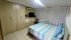 Foto 25 de Sobrado com 4 Quartos à venda, 218m² em Vila Lucy, Goiânia