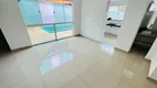 Foto 46 de Casa com 4 Quartos à venda, 360m² em Santa Amélia, Belo Horizonte