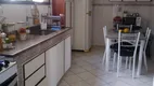 Foto 8 de Casa com 3 Quartos à venda, 140m² em Pendotiba, Niterói