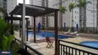 Foto 27 de Cobertura com 3 Quartos à venda, 100m² em Vila Augusta, Guarulhos