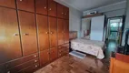 Foto 11 de Apartamento com 1 Quarto à venda, 82m² em Campos Eliseos, São Paulo