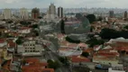 Foto 5 de Apartamento com 2 Quartos à venda, 53m² em Tucuruvi, São Paulo