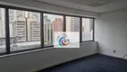 Foto 7 de Sala Comercial para alugar, 150m² em Itaim Bibi, São Paulo