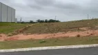 Foto 3 de Lote/Terreno à venda, 1000m² em Jardim Campo Grande, Caçapava