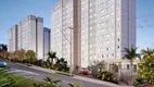 Foto 8 de Apartamento com 2 Quartos à venda, 36m² em Beberibe, Recife