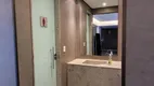 Foto 21 de Apartamento com 2 Quartos à venda, 75m² em Lourdes, Belo Horizonte