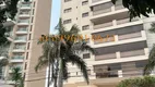 Foto 18 de Apartamento com 3 Quartos à venda, 190m² em Santa Rosa, Cuiabá