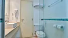 Foto 26 de Apartamento com 1 Quarto à venda, 23m² em Paraíso, São Paulo