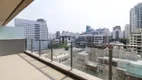 Foto 29 de Apartamento com 2 Quartos para alugar, 138m² em Vila Nova Conceição, São Paulo
