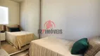 Foto 18 de Apartamento com 2 Quartos à venda, 54m² em Parque Oeste Industrial, Goiânia